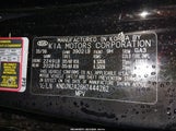 Kia Soul KNDJN2A26H7444262 снимка