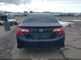 Toyota Camry Se 4T1BF1FK3CU011203 снимка