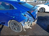 Honda Civic Ex SHHFK7H53HU418948 снимка