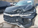 Chevrolet Blazer Fwd 2Lt 3GNKBCR42SS182989 photo