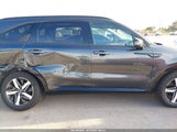 Kia Sorento S 5XYRL4LC0NG146296 снимка