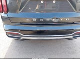 Kia Sorento S 5XYRL4LC0NG146296 снимка