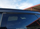 Kia Sorento S 5XYRL4LC0NG146296 снимка
