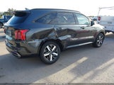 Kia Sorento S 5XYRL4LC0NG146296 снимка
