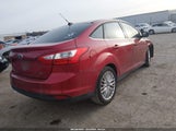 Ford Focus Sel 1FAHP3H20CL267296 fotografie