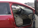 Ford Focus Sel 1FAHP3H20CL267296 fotografie