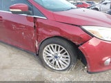 Ford Focus Sel 1FAHP3H20CL267296 fotografie
