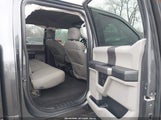 Ford F-150 Xlt 1FTEW1E42KFD12360 снимка