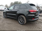 Jeep Grand Cherokee Limited X 4X4 1C4RJFBG4LC398124 снимка