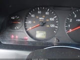 Nissan Sentra 1.8S 3N1CB51D86L597631 снимка