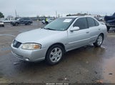 Nissan Sentra 1.8S 3N1CB51D86L597631 снимка