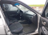 Nissan Sentra 1.8S 3N1CB51D86L597631 снимка