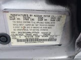 Nissan Sentra 1.8S 3N1CB51D86L597631 снимка