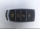 Genesis G80 3.8 KMHGN4JE9HU172223 снимка