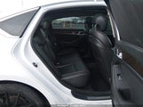 Genesis G80 3.8 KMHGN4JE9HU172223 снимка