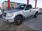 Ford F-150 1FTRF14V56NB63398 снимка