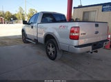 Ford F-150 1FTRF14V56NB63398 снимка
