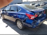 Nissan Sentra S 3N1AB7AP3JY335573 снимка