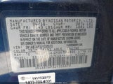 Nissan Sentra S 3N1AB7AP3JY335573 снимка