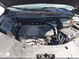 Chevrolet Equinox Lt 2GNALCEK7H1612324 снимка