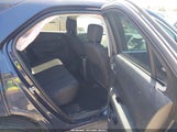 Chevrolet Equinox Lt 2GNALCEK7H1612324 снимка