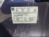 Chevrolet Equinox Lt 2GNALCEK7H1612324 снимка