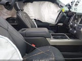 Ford F-250 Platinum 1FT7W2BT1MEC26413 снимка