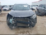 Honda Hr-V 2Wd Sport 3CZRU5H17MM732113 photo