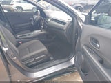 Honda Hr-V 2Wd Sport 3CZRU5H17MM732113 снимка