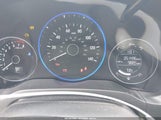 Honda Hr-V 2Wd Sport 3CZRU5H17MM732113 снимка