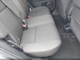 Honda Hr-V 2Wd Sport 3CZRU5H17MM732113 снимка