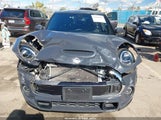 Mini Hardtop Cooper S WMWXU9C0XL2M70982 снимка