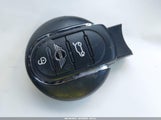 Mini Hardtop Cooper S WMWXU9C0XL2M70982 снимка