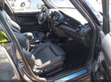Mini Hardtop Cooper S WMWXU9C0XL2M70982 снимка