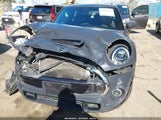 Mini Hardtop Cooper S WMWXU9C0XL2M70982 снимка