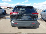 Toyota Rav4 Xle 2T3W1RFV3RW332246 снимка