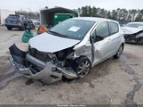 Toyota Yaris Se (Tmc/Cbu Plant) JTDKTUD3XED580708 fotografie