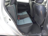 Toyota Yaris Se (Tmc/Cbu Plant) JTDKTUD3XED580708 photo