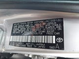 Toyota Yaris Se (Tmc/Cbu Plant) JTDKTUD3XED580708 photo