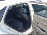 Hyundai Elantra N Line KMHLR4AF1PU535589 fotografie