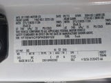 Ford F-150 Lariat 1FTEW1CF0FKE60122 снимка