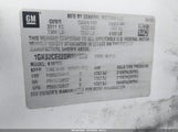 GMC Yukon Slt 1GKS2CE02DR301873 снимка