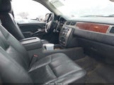 GMC Yukon Slt 1GKS2CE02DR301873 fotografie