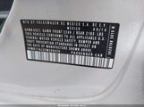Volkswagen Jetta 1.8T Se 3VWD17AJ2FM209029 photo