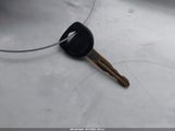 Miniaturka zdjęcia 11