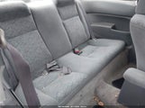Miniaturka zdjęcia 8
