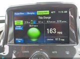 Chevrolet Volt 1G1RD6E4XDU146584 снимка