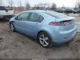 Chevrolet Volt 1G1RD6E4XDU146584 fotografie