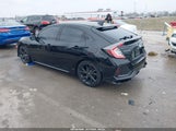 Miniaturka zdjęcia 3