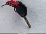 Miniaturka zdjęcia 11